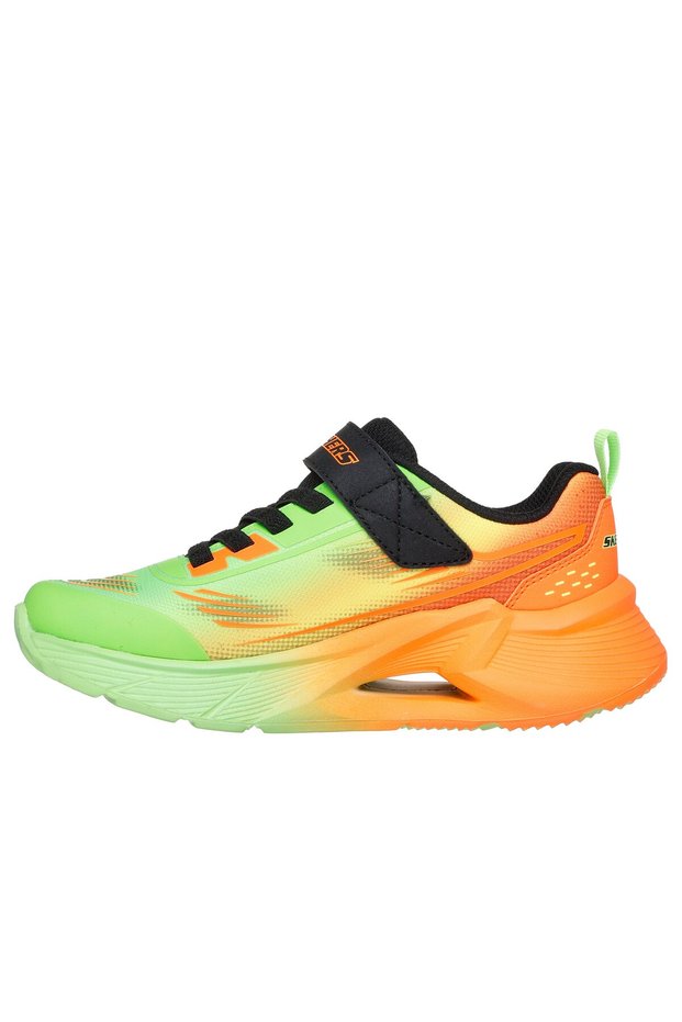 TIDAL-TECH -