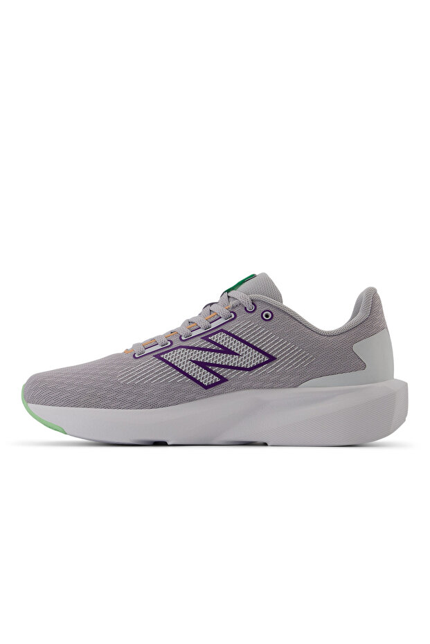 413 running shoes