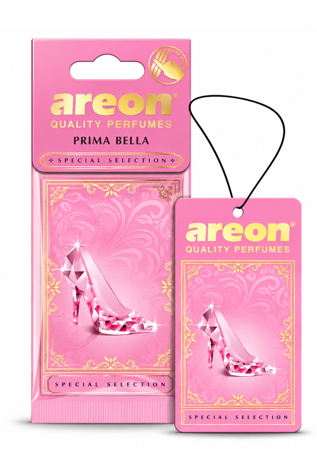 Special Selection Prima Bella For Her