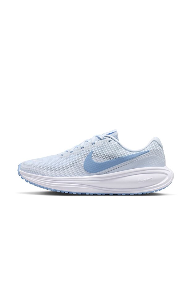 W NIKE REVOLUTION 8