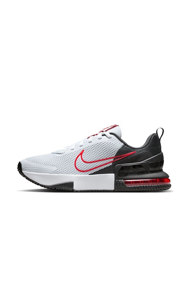 M AIR MAX ALPHA TRAINER 6