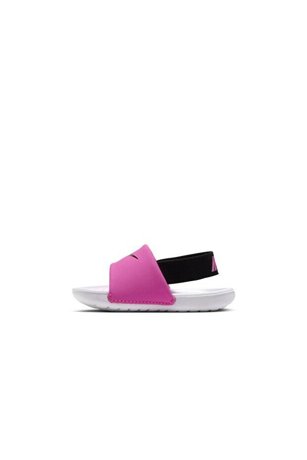 KAWA SLIDE BT