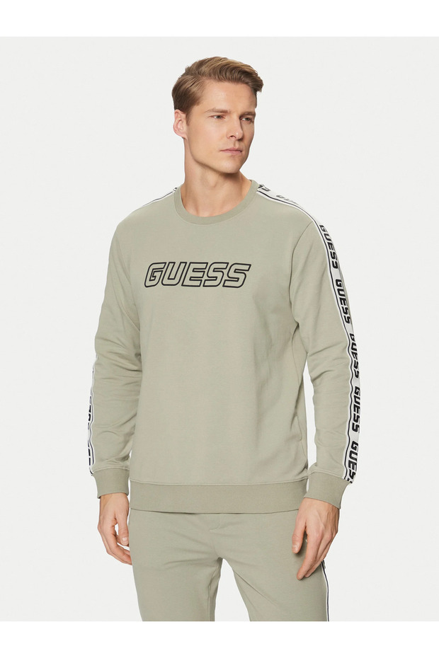 Arlo Men's Active Sweatshirt