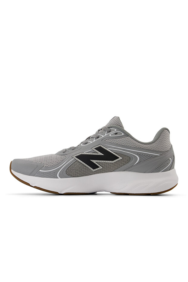 Amaste Running Shoes