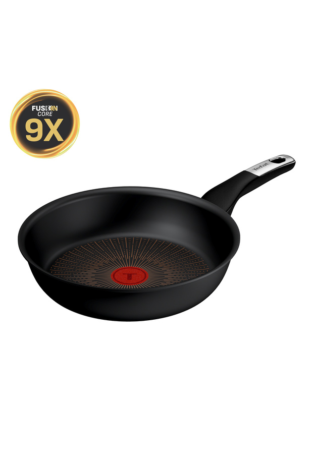 Explore Fusion Core 9X Tava -24 Cm