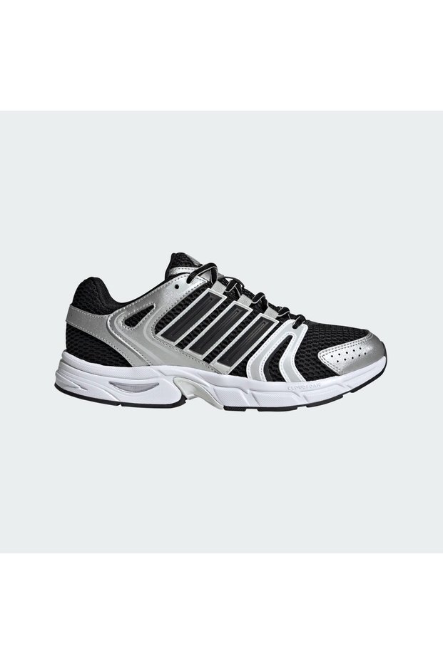 ΕΛΕΓΧΟΣ ECL CBLACK/CBLACK/SILVMT