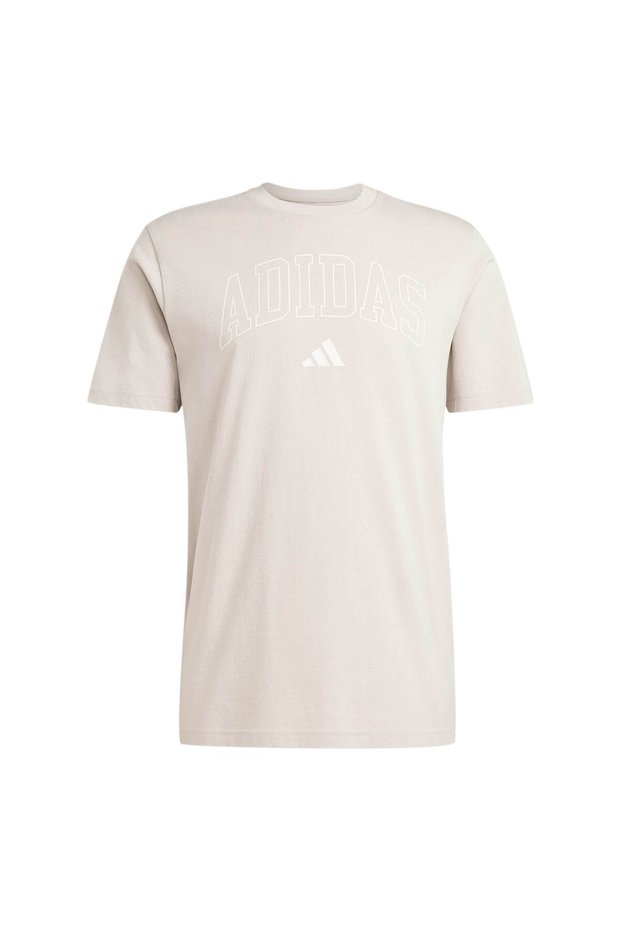 M COLLEGIATE T