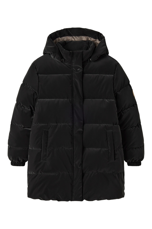 NKFMARISA JACKET MIDI1