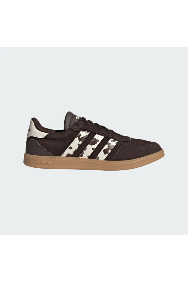 BREAKNET SLEEK AUCO/OWHITE/DBROWN