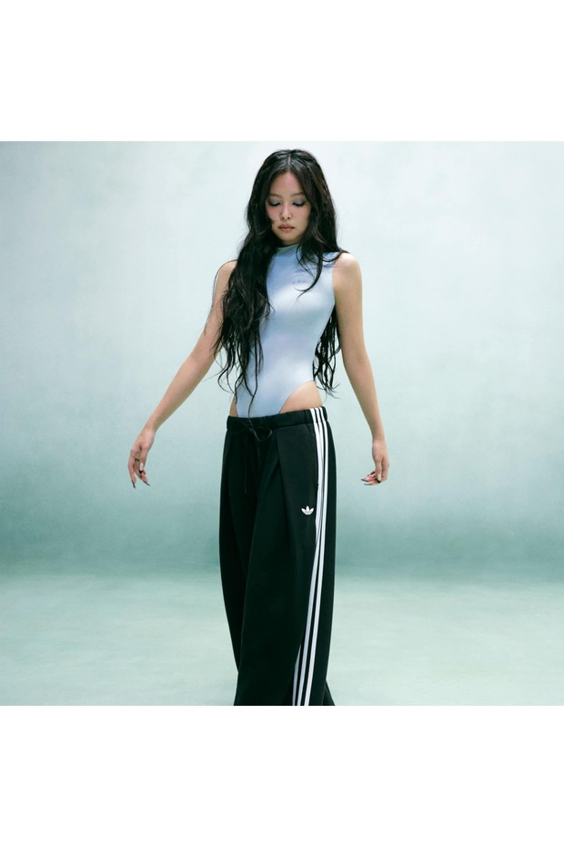 Originals by Jennie Pilili Women's Sweatpants Ld8922