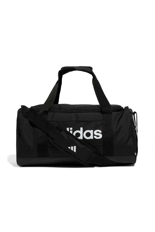 Linear Duffel Bag - Small