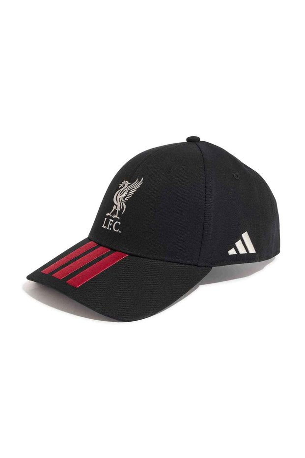 LFC BB CAP