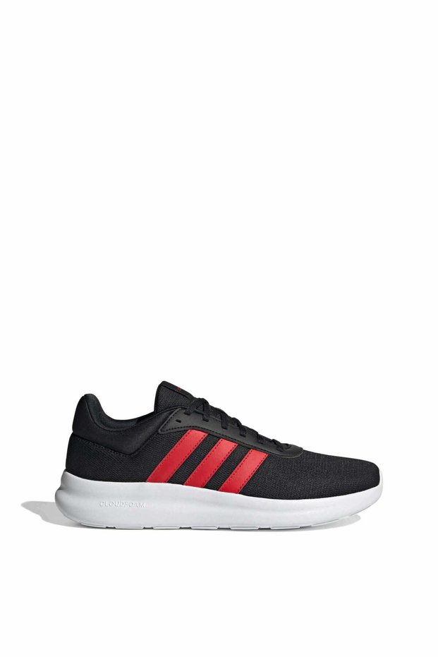 Lite Racer 4.0 Sneakers Men