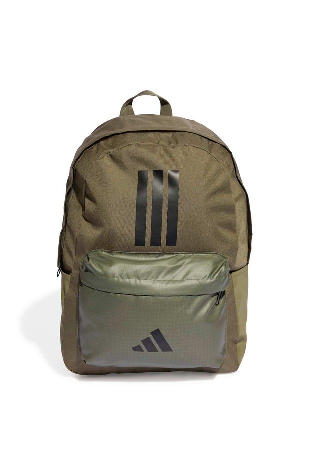 Clsc Bars 3S Unisex Backpack Is7042