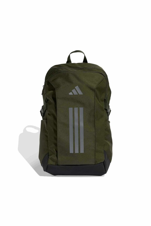 BACKPACK KE3781 APWR VIII NGTCAR/IRONMT
