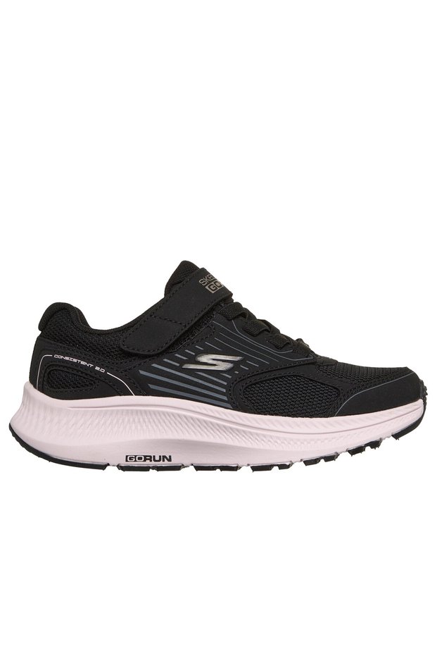 حذاء GO RUN CONSISTENT 2.0