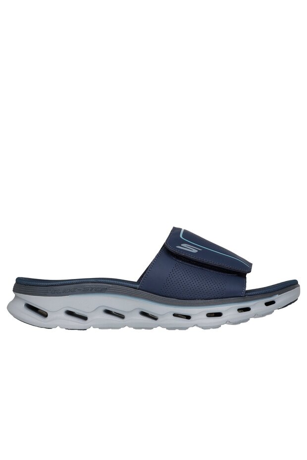 GO WALK GLIDE-STEP 2.0 SANDAL Men