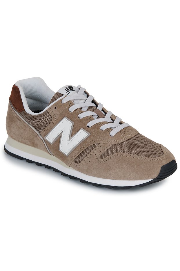ML373XA2 Mushroom Sneaker