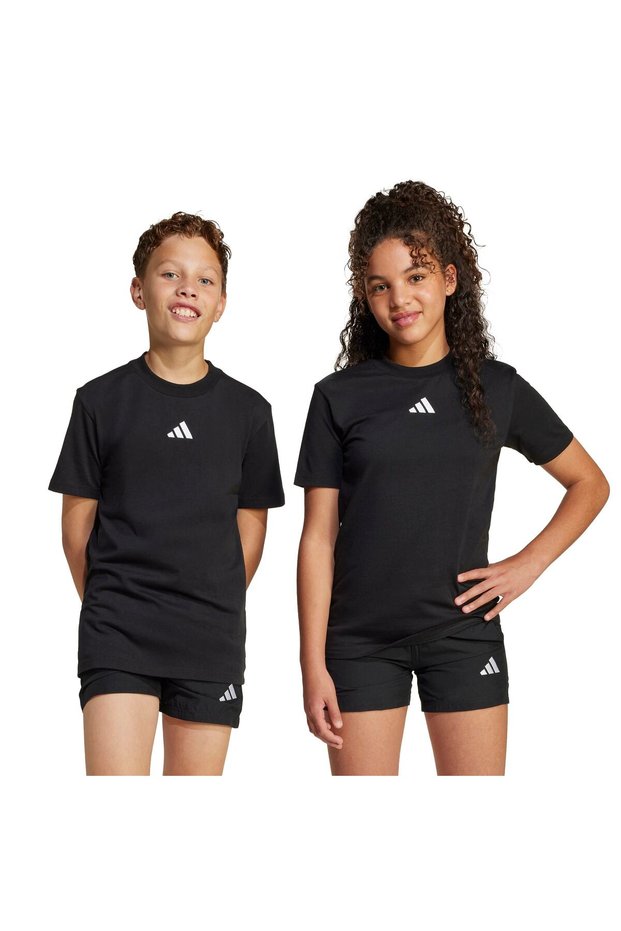 Essentials T-Shirt Kids