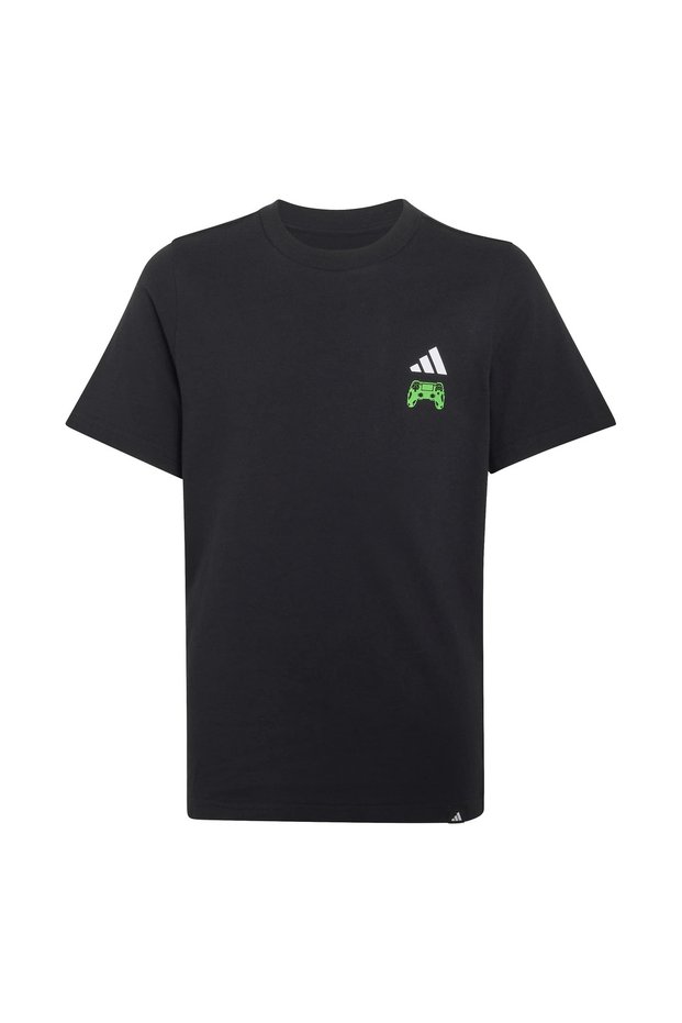 J GAME T 2 ČERNÁ