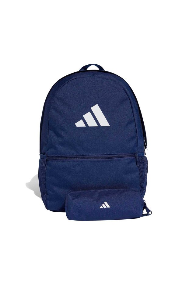 Classic Backpack with Pencil Case