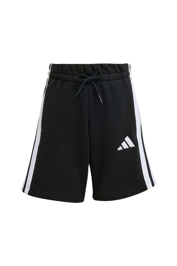 Essentials Shorts Kids