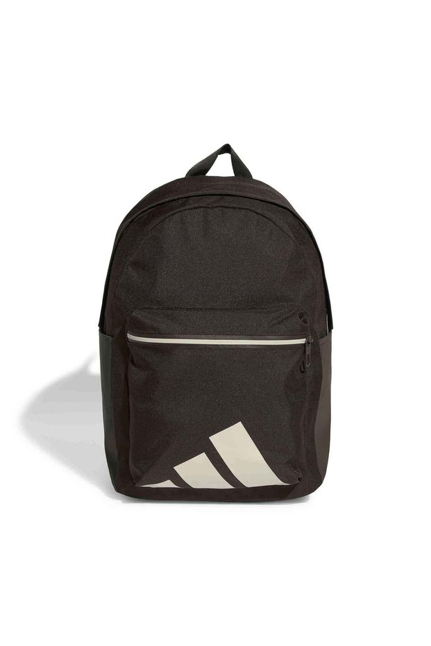 ESSENTIALS BACK TO CAMPUS BARS BACKPACK