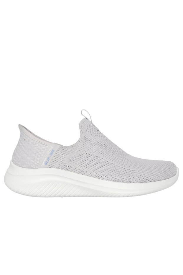 حذاء ULTRA FLEX 3.0 الرياضي