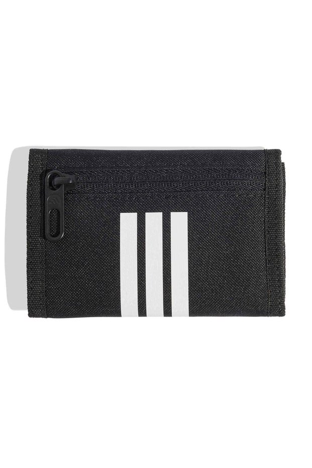 Power Wallet
