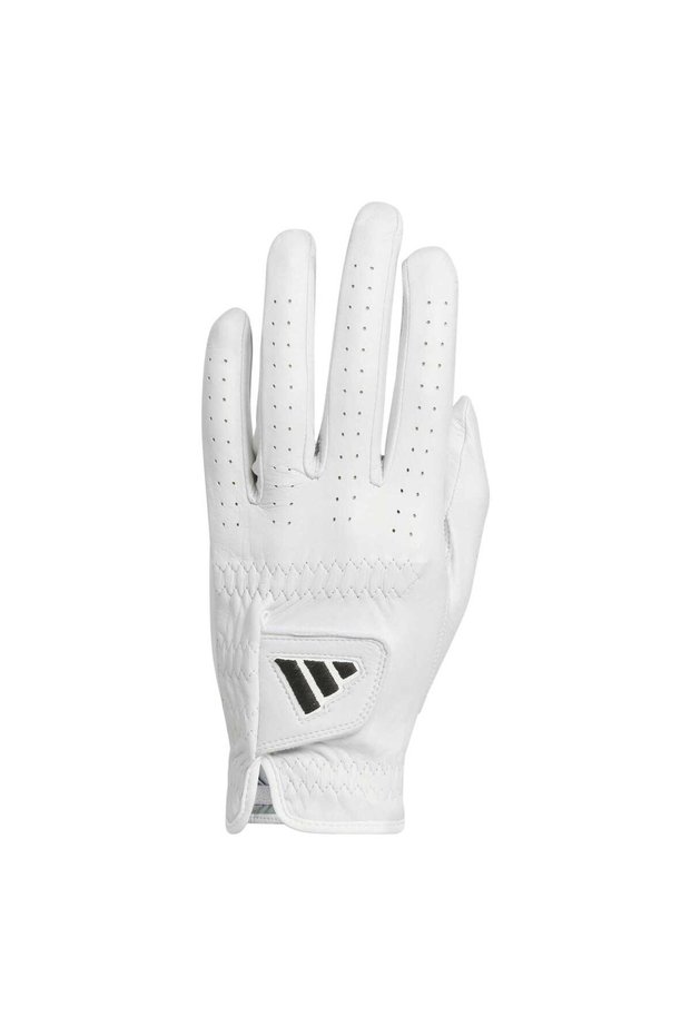 PRO LEATHER GL