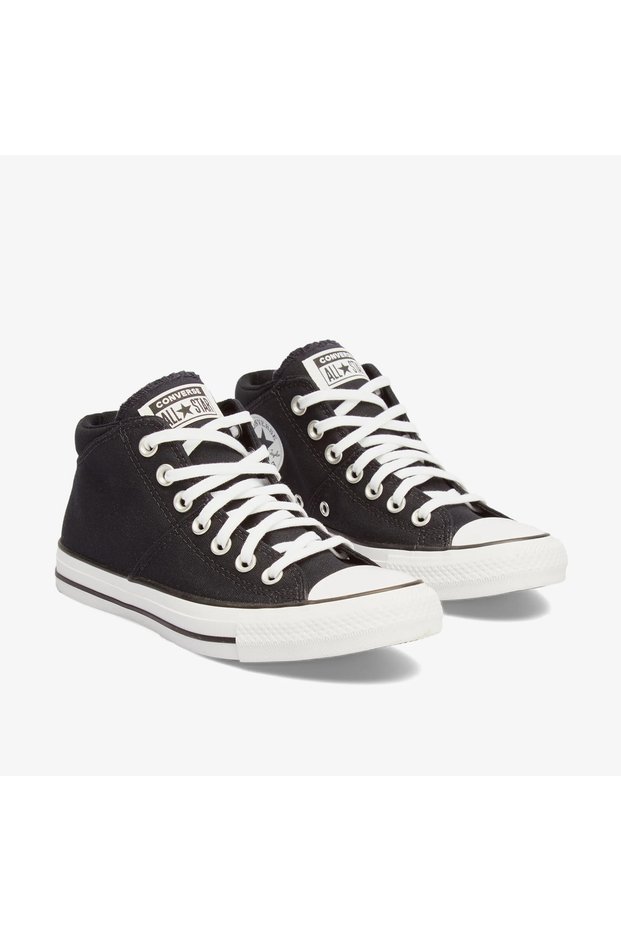 Schuhe Navy Blau Erwachsene