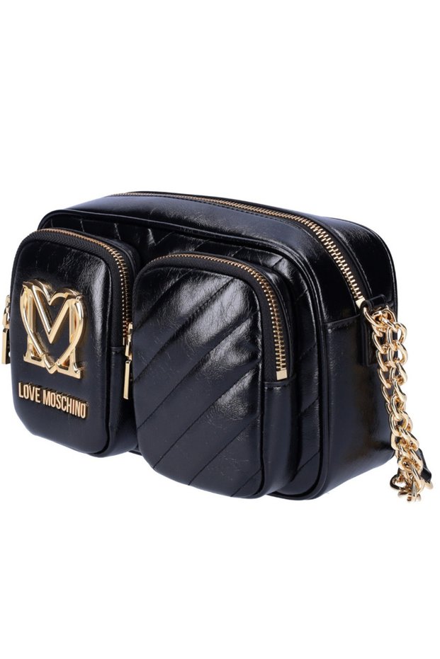 Handtasche VIOLA
