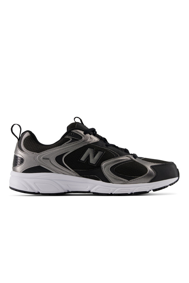M4086B3 Sneaker