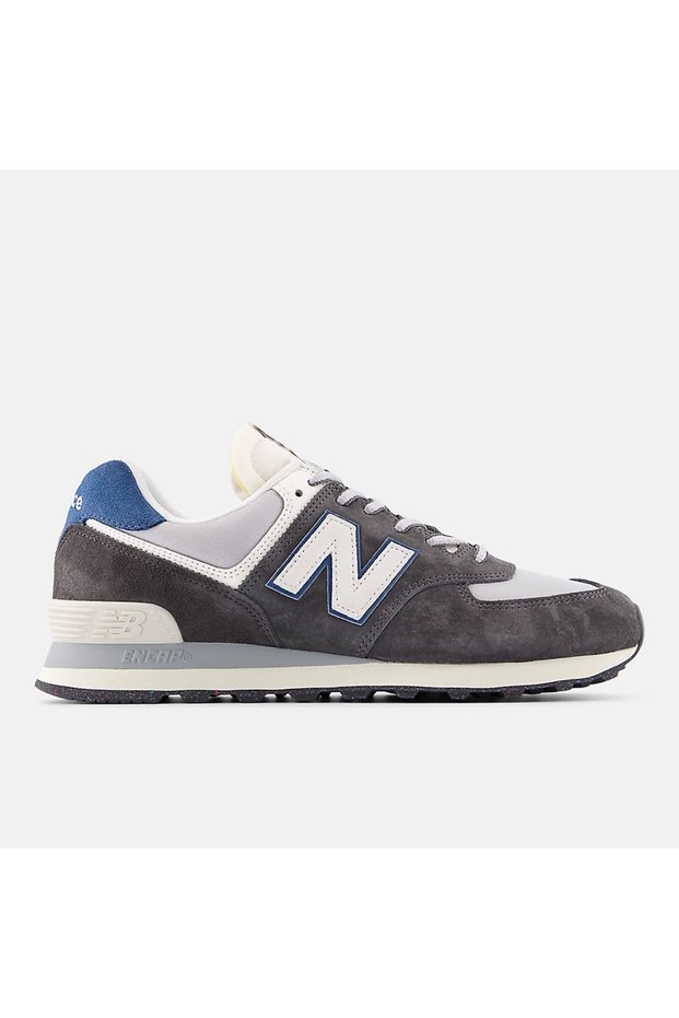 574 NB Lifestyle Sneakers