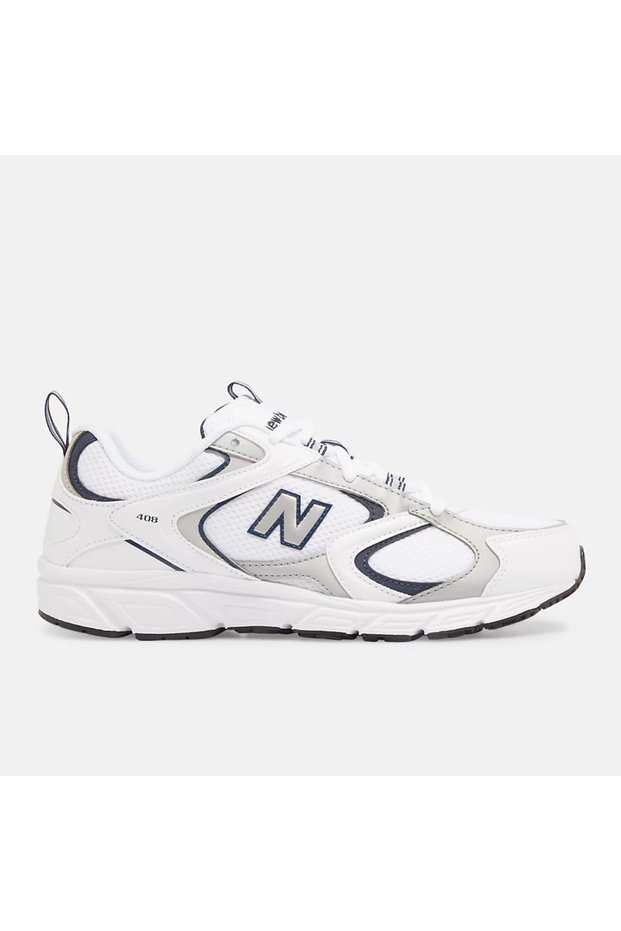 408 NB Sneakers