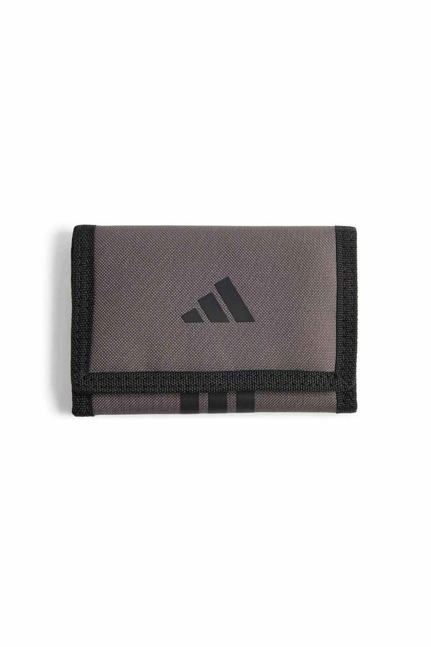 APWR Wallet