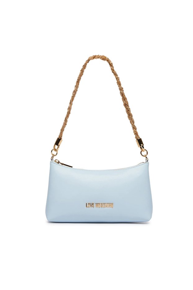 Handtasche BLU