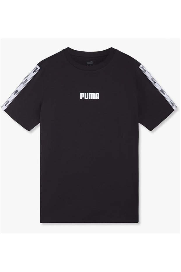Tape Tee 2.0 Men