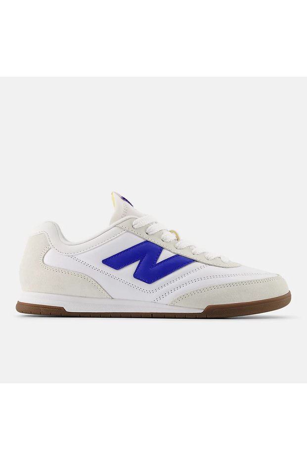 RC42 NB Lifestyle Sneakers