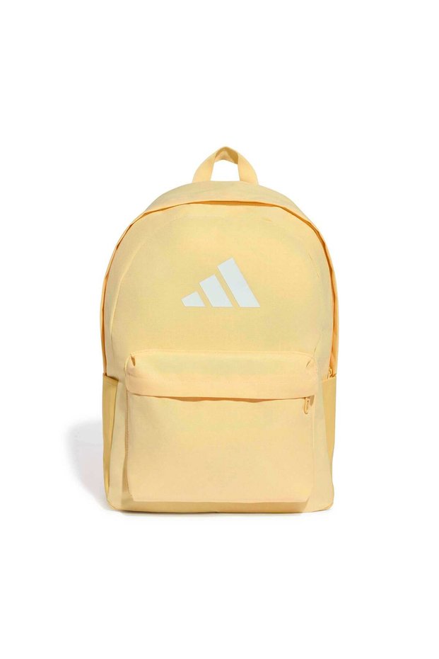 Classic Bars Backpack