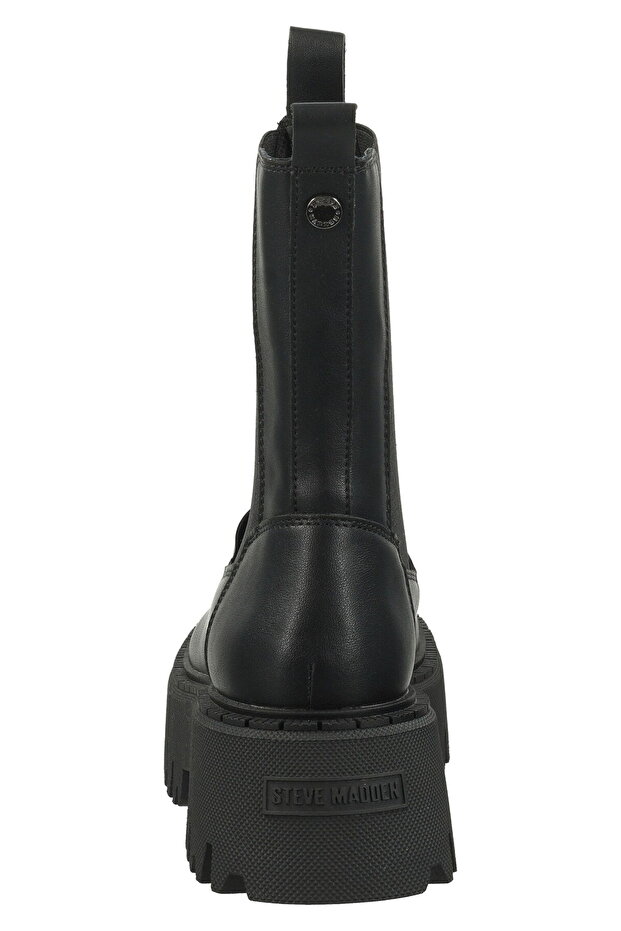 Damen Stiefel - 5