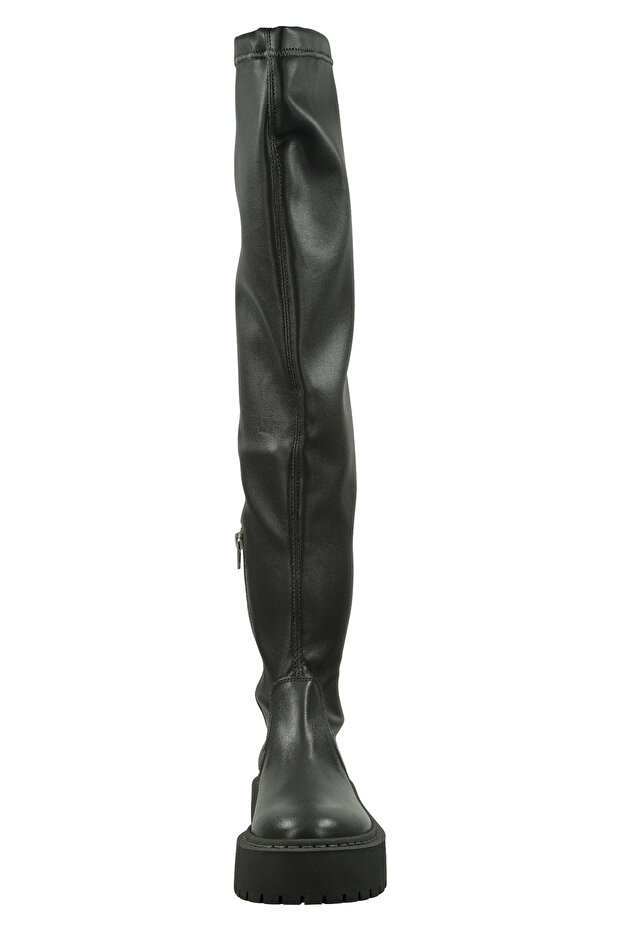 Dikilitaş - 4