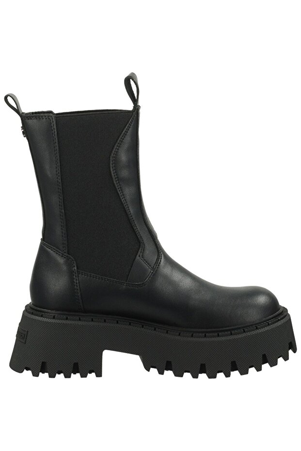 Damen Stiefel - 3
