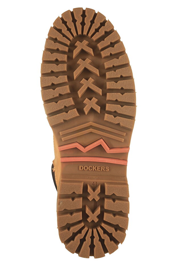 Εξομάλυνση - 7