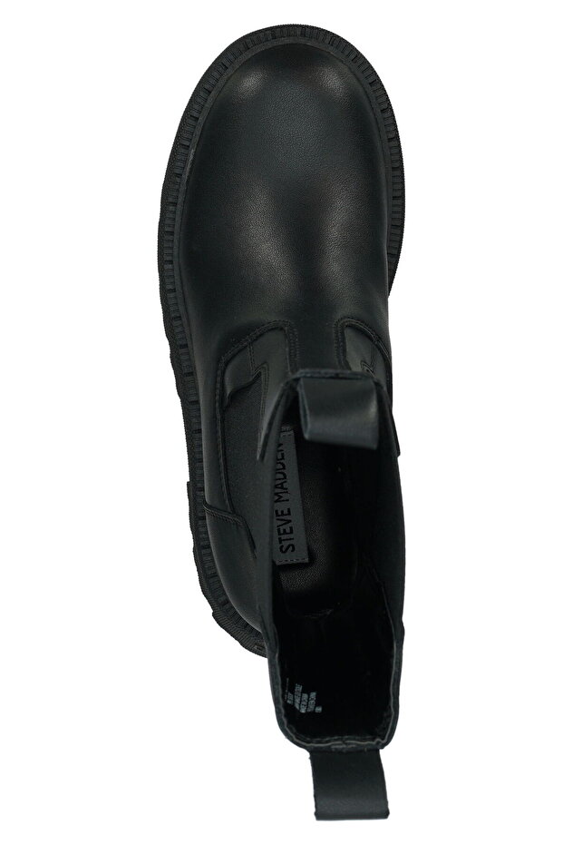 Damen Stiefel - 6