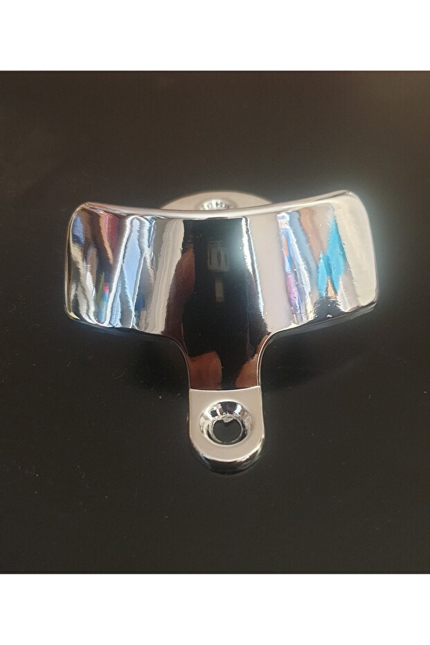 DUVAR TİPİ AÇACAK - 3