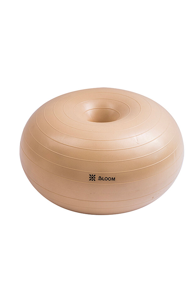 LB7050K Denge Topu - 1