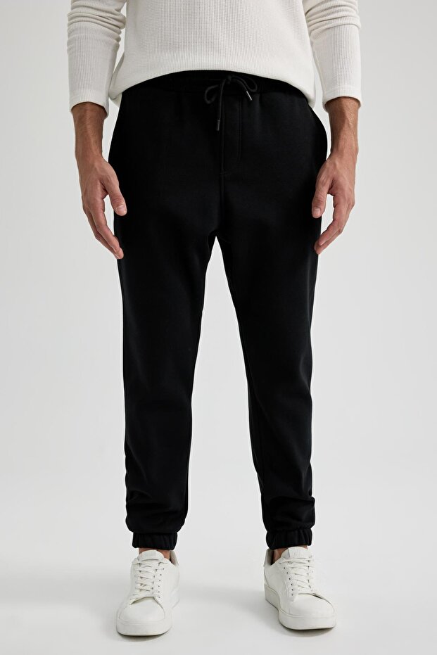 بنطال رياضي مريح - 4