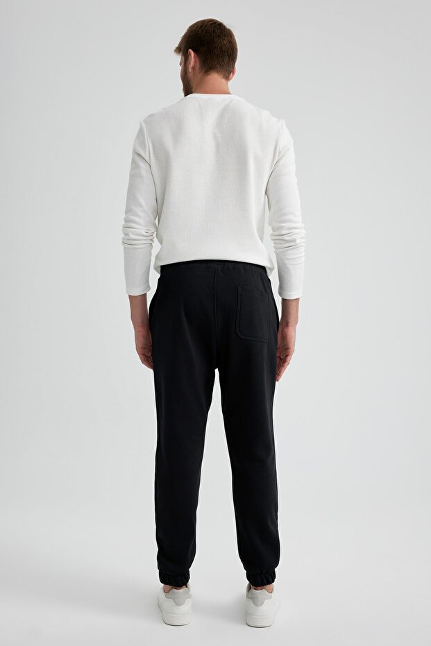 بنطال رياضي مريح - 6