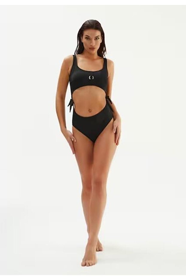 2400ESMYK U YAKA MAYOKİNİ - 1